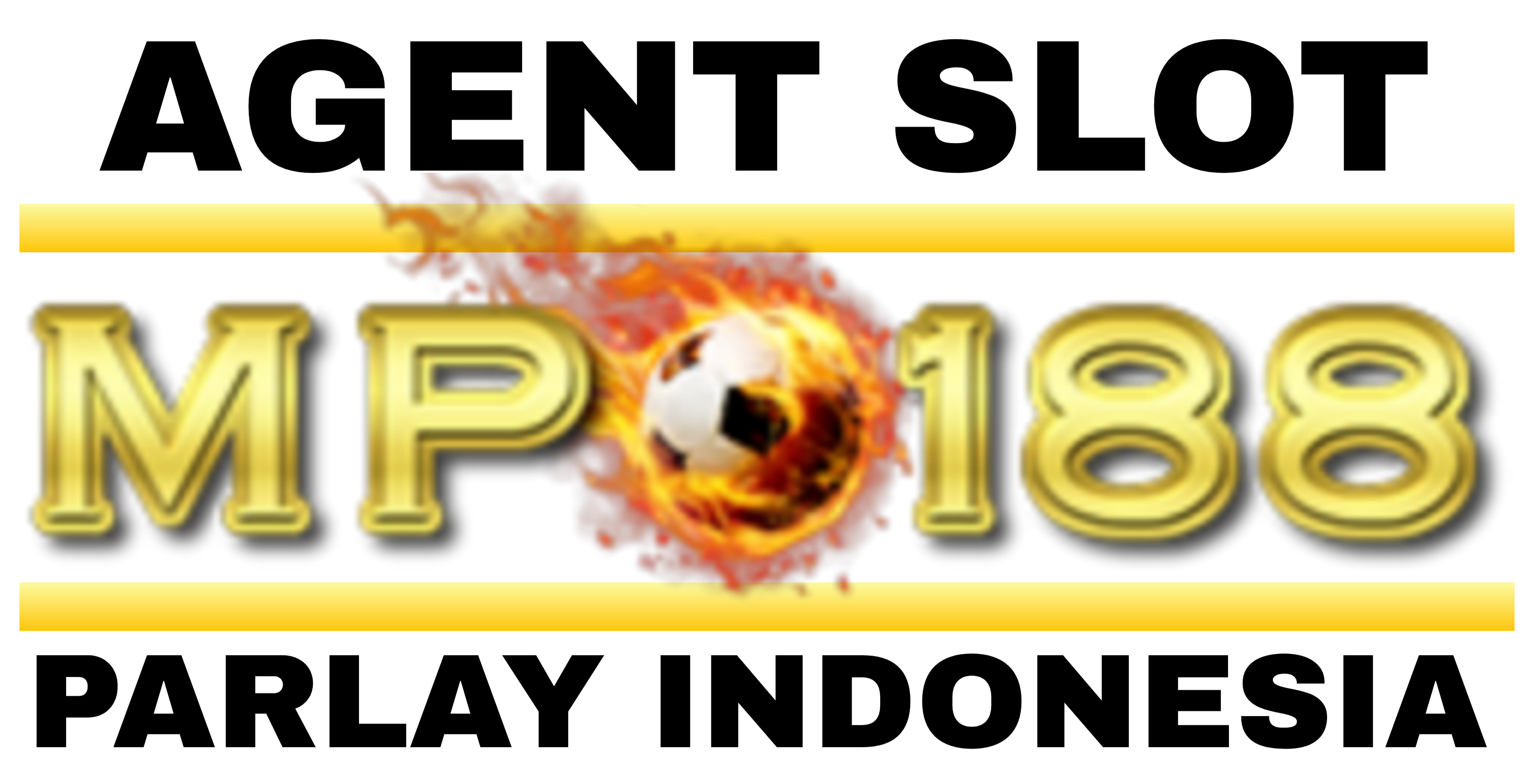 Logo MPO188